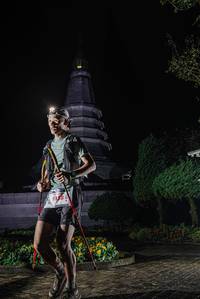 BIB: 18818
                            <button type="button" onclick="openModal(22297204)" class="btn btn-primary btn-sm float-right btn-popup" data-toggle="modal" data-target=".modal-high-quality">
                        <i class="fas fa-shopping-cart"></i> Add to Cart
                    </button>
                                            <button type="button" onclick="isThisMe(22297204, true)" class="btn btn-success btn-sm float-right btn-popup btn-isme hidden" data-toggle="tooltip" data-placement="bottom" title="นี่คือรูปของคุณใช่ไหม คลิกที่นี่เพื่อเอาเข้าอัลบั้ม">
                        <i class="fas fa-plus"></i> Add to album
                    </button>
                    <button type="button" onclick="isThisMe(22297204, false)" class="btn btn-warning btn-sm float-right btn-popup btn-isnotme hidden">
                        <i class="fas fa-ban"></i> Remove from album
                    </button>